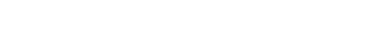Ayurveda - Ciência da Vida 

